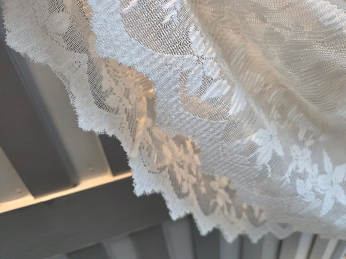 시스루 롱스컷 상품이미지9