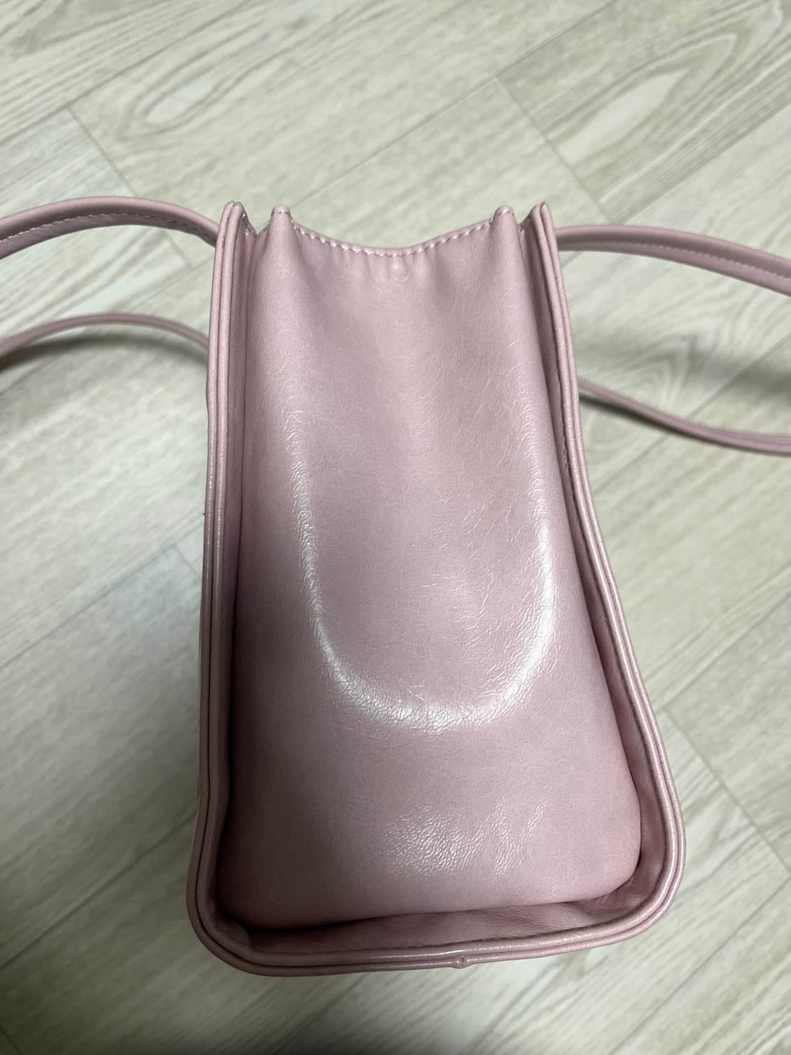 스탠드오일 오블롱 라벤더 상품이미지7