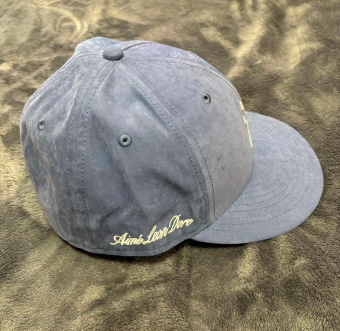 Aime Leon Dore 모자 7 1/4 상품이미지2