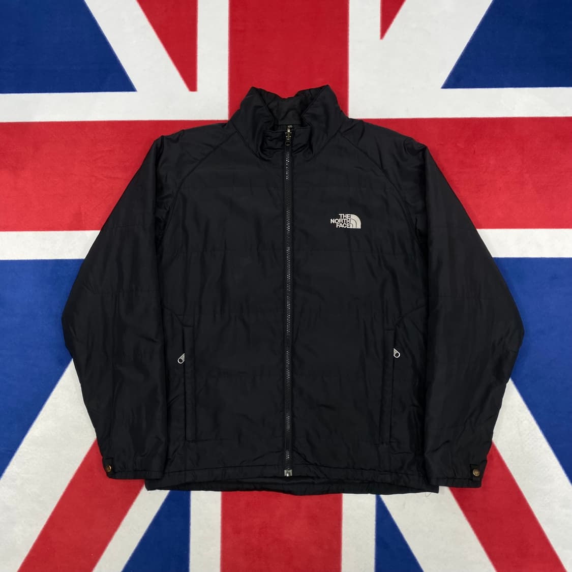 노스페이스 자켓 105 상품이미지1