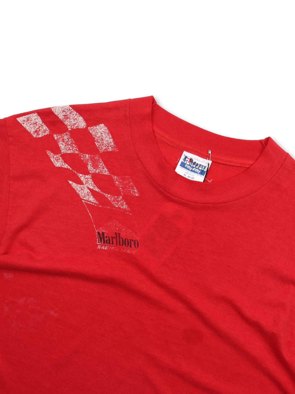 80s MARLBORO (XL) 상품이미지2