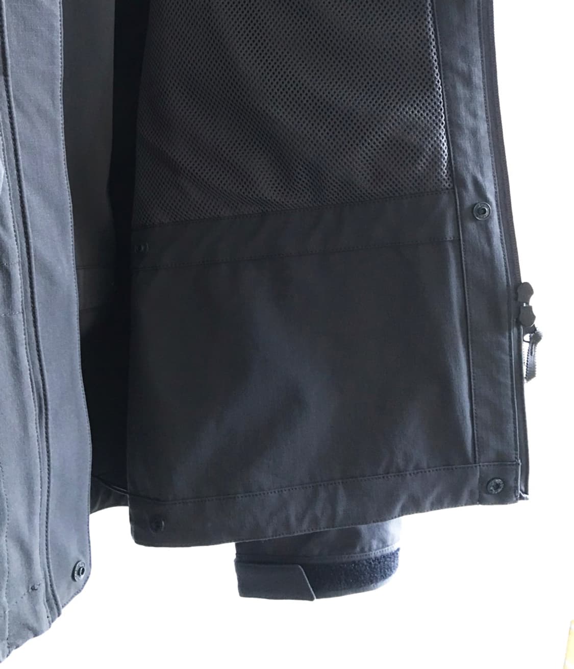 BEAMS 상품이미지5