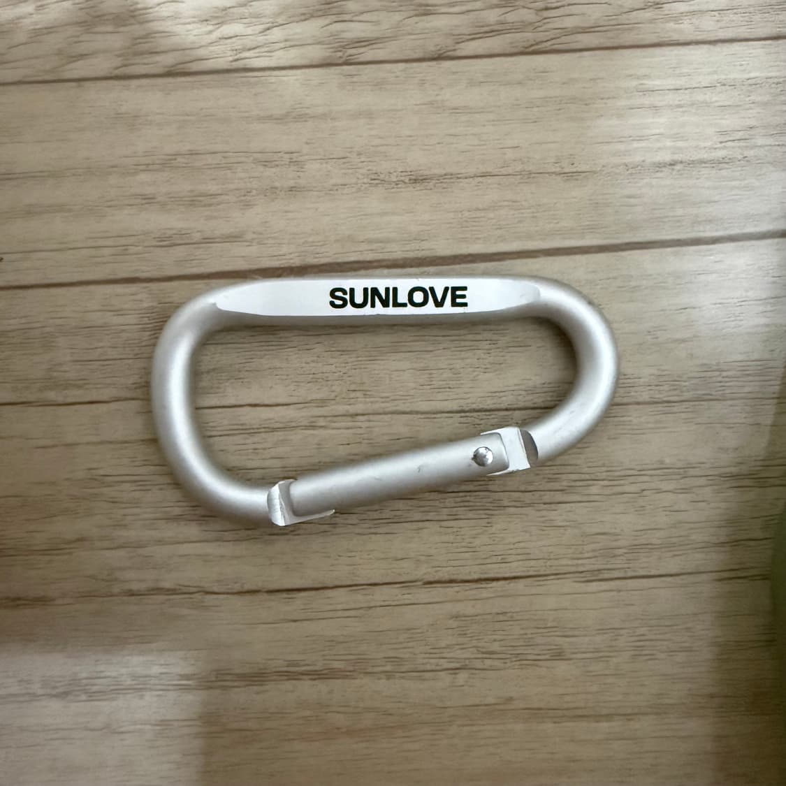 썬러브 경량패딩 3사이즈 (L) 상품이미지5