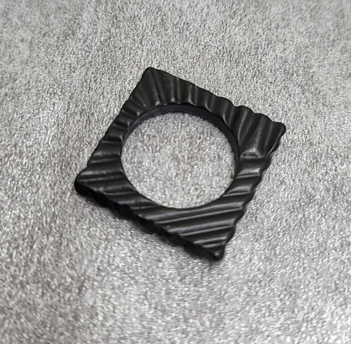 unique ring set 상품이미지4