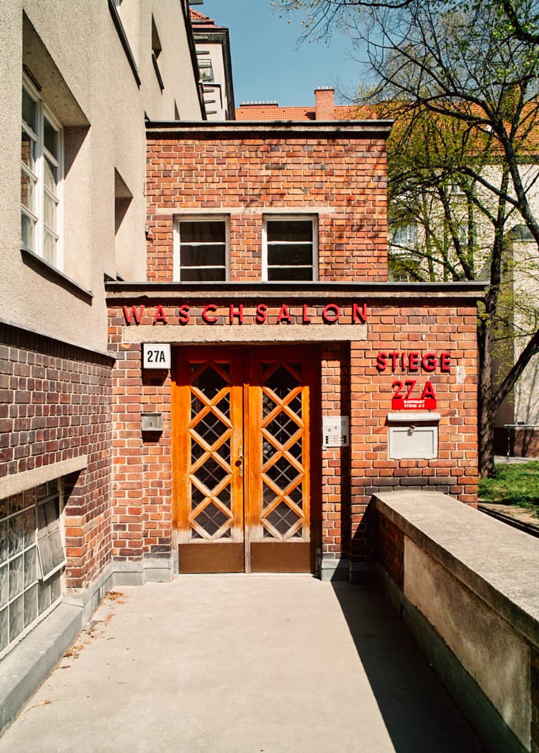 Canon IXY 60 [=IXUS 50] (캐논 익시 60) 상품이미지9