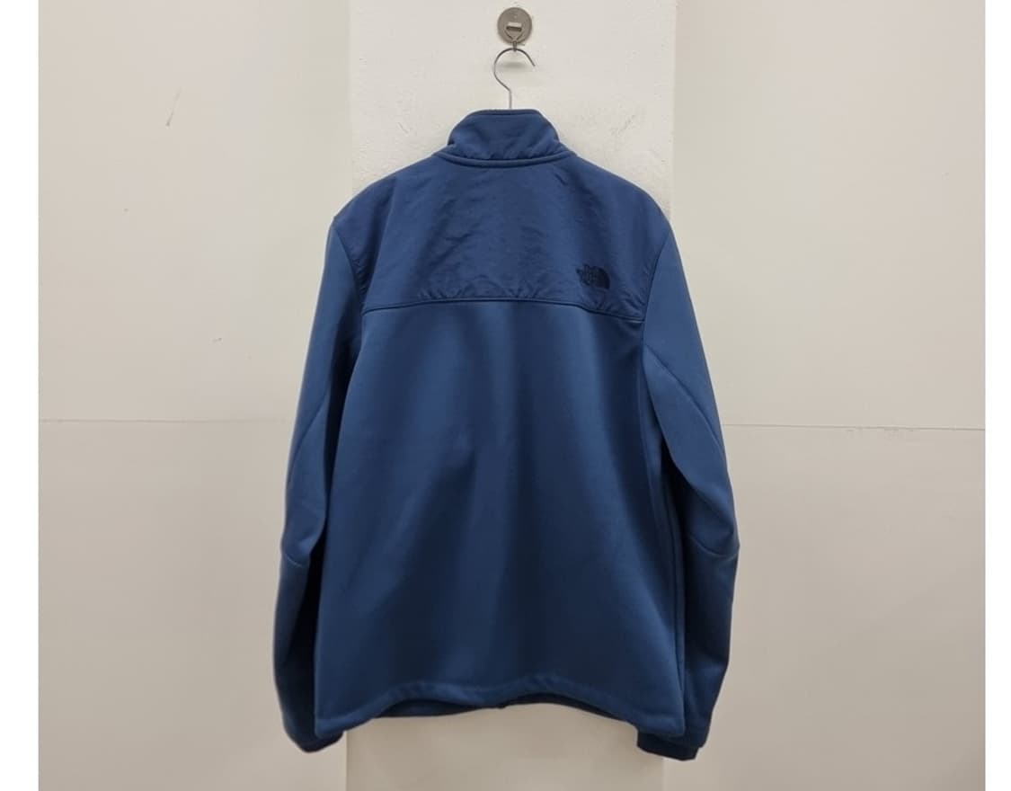 THE NORTH FACE 상품이미지2