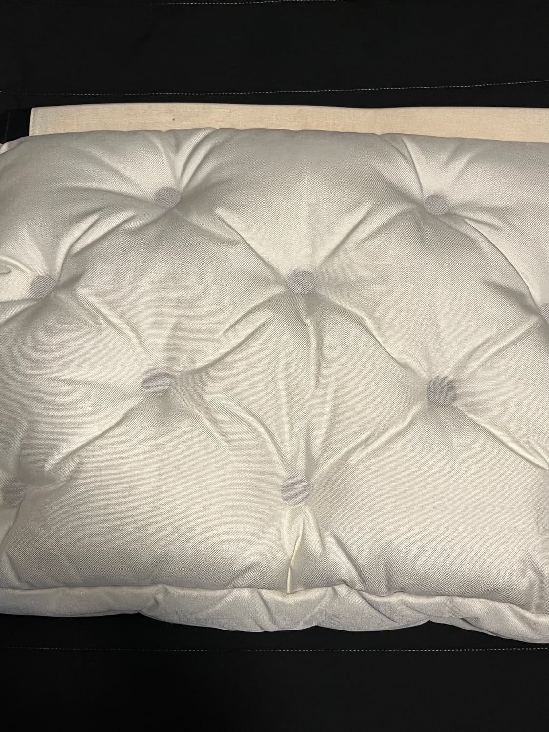 메종마르지엘라 글램슬램 2way 크로스백 상품이미지3