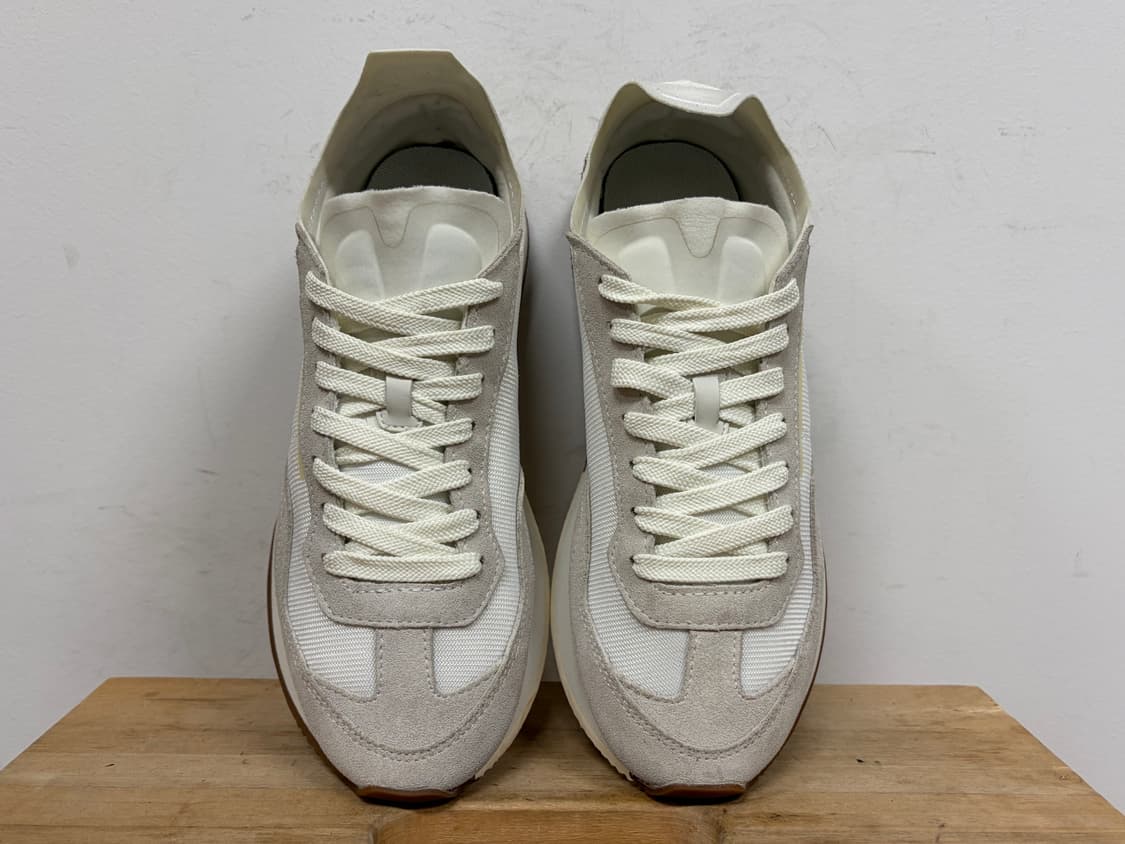 라코스테 여성 운동화 230 상품이미지3