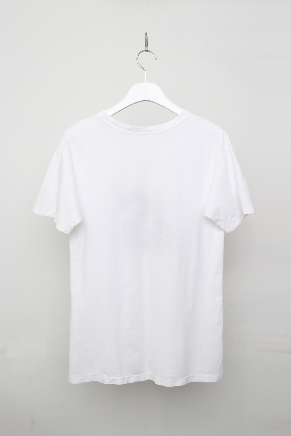 I.S  T-shirt 상품이미지4