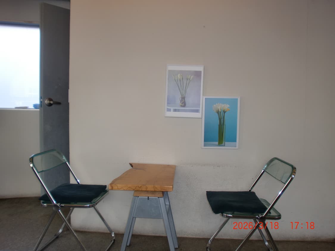 [풀박스]카시오 엑슬림 EX-z270 상품이미지6