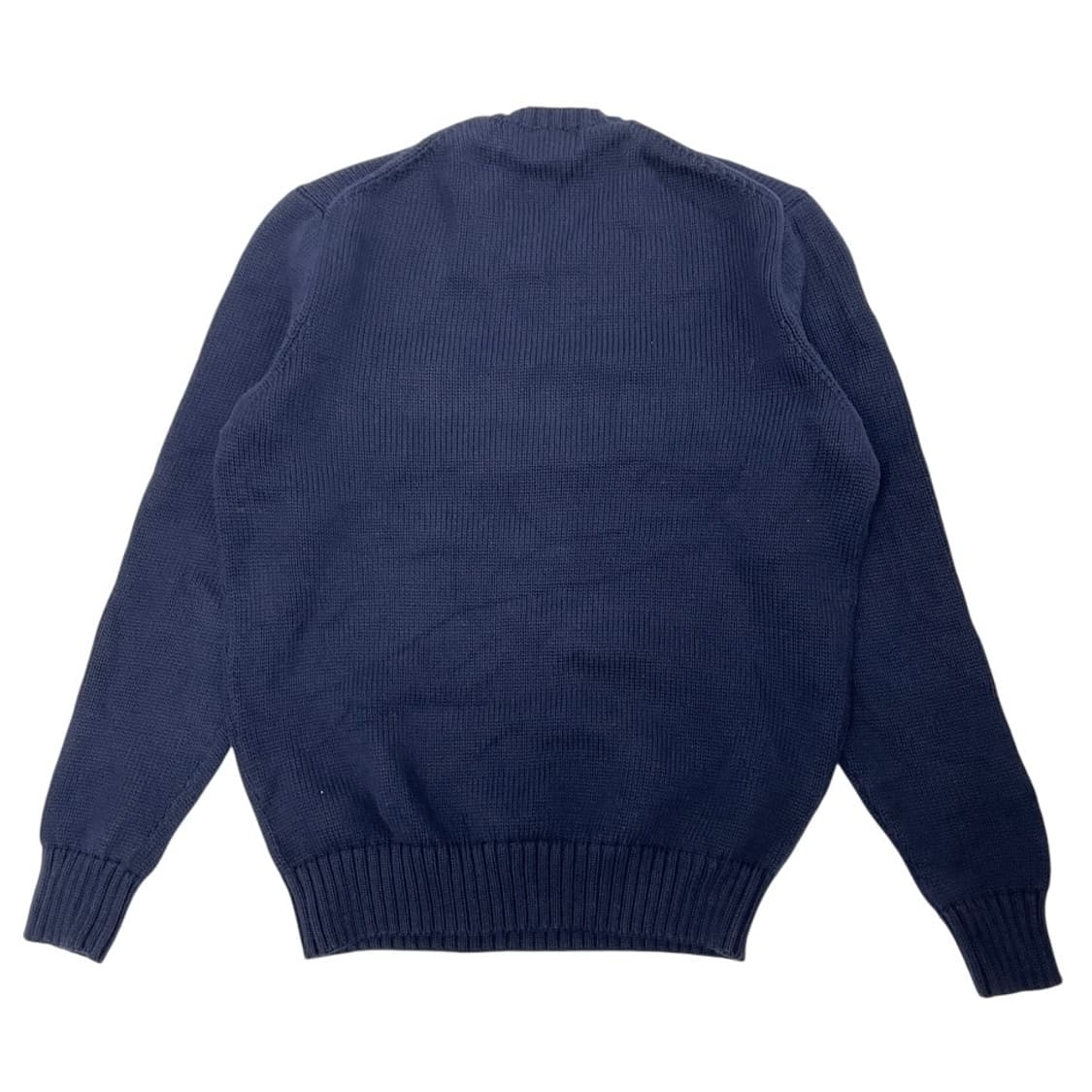 폴로 랄프로렌 변요한 니트 스웨터 L 상품이미지3