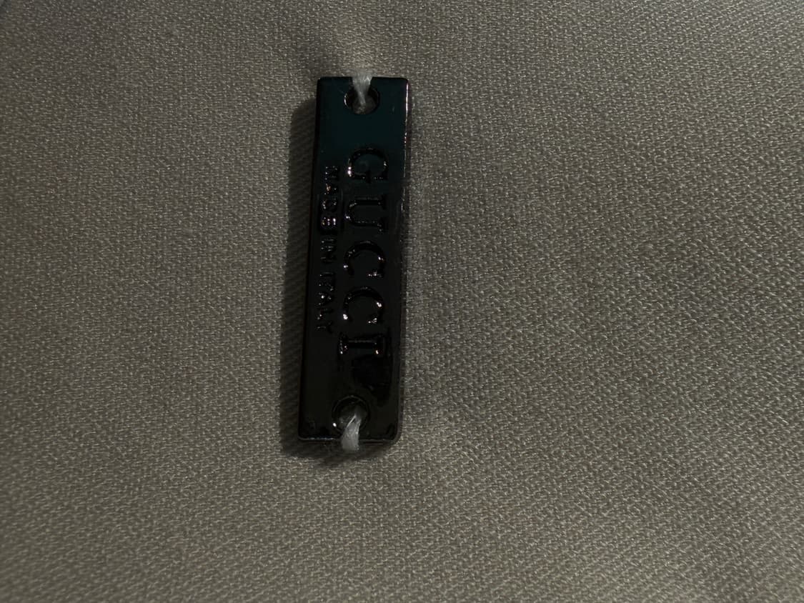 구찌 아이보리 자켓 상품이미지5