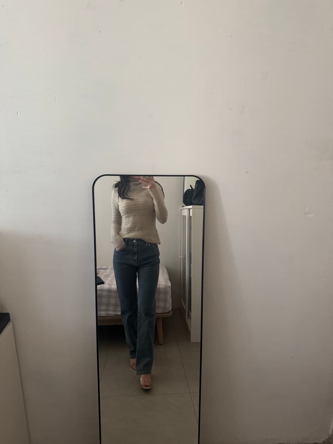 문달 데님 상품이미지2