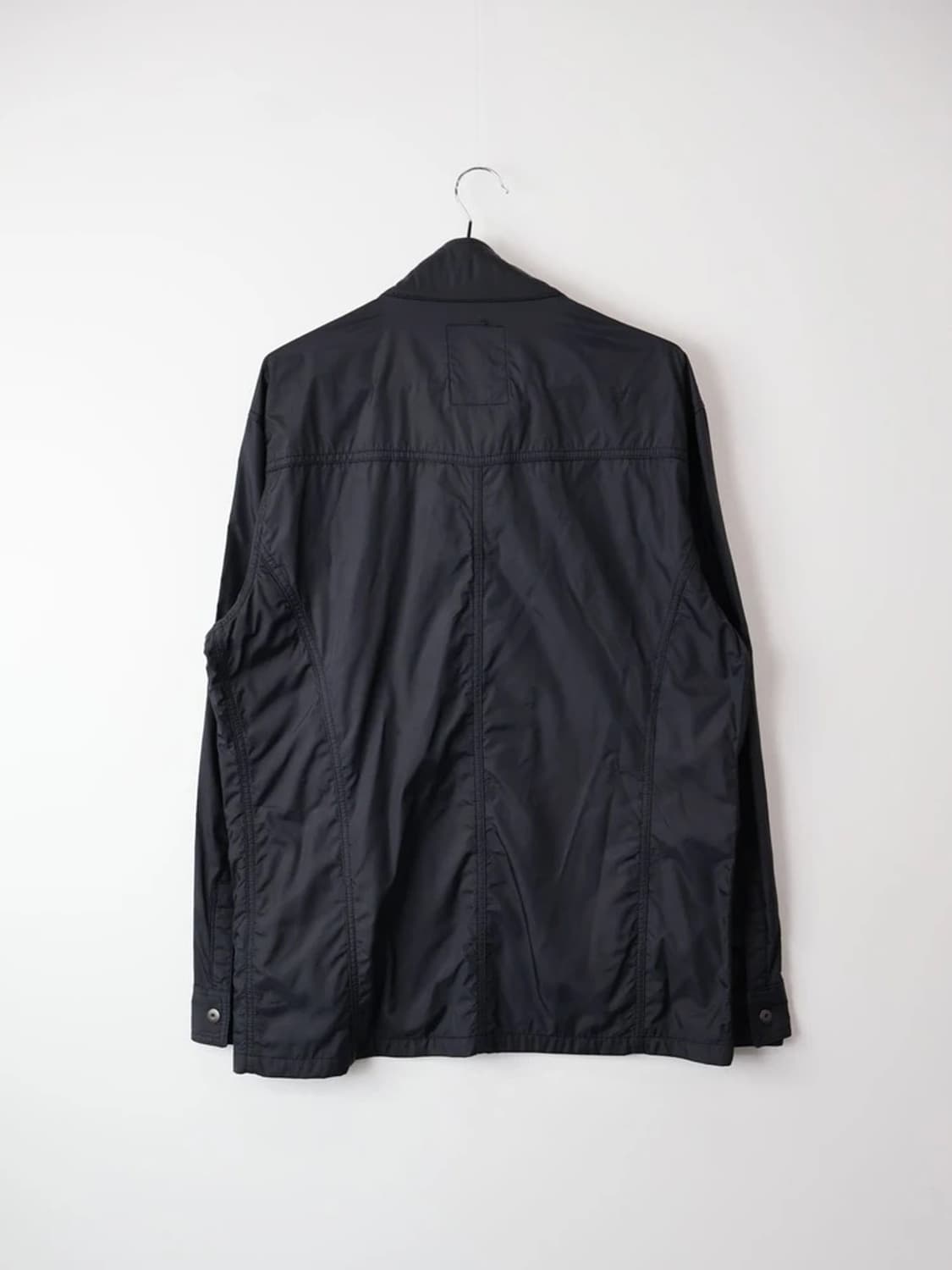 Truxton Multi Pocket Jacket 상품이미지5