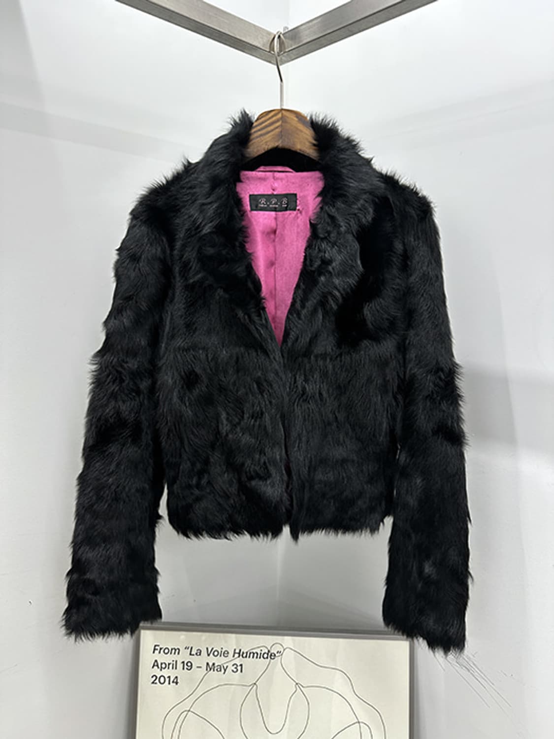 R.P.B (L) 상품이미지1