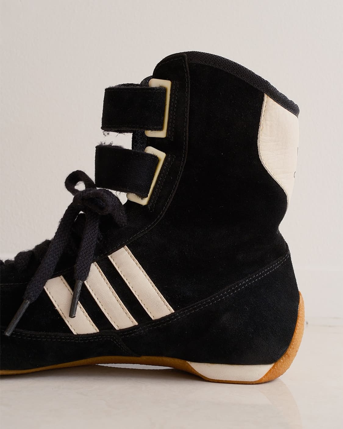 Adidas MONZA GP, 2003 상품이미지4