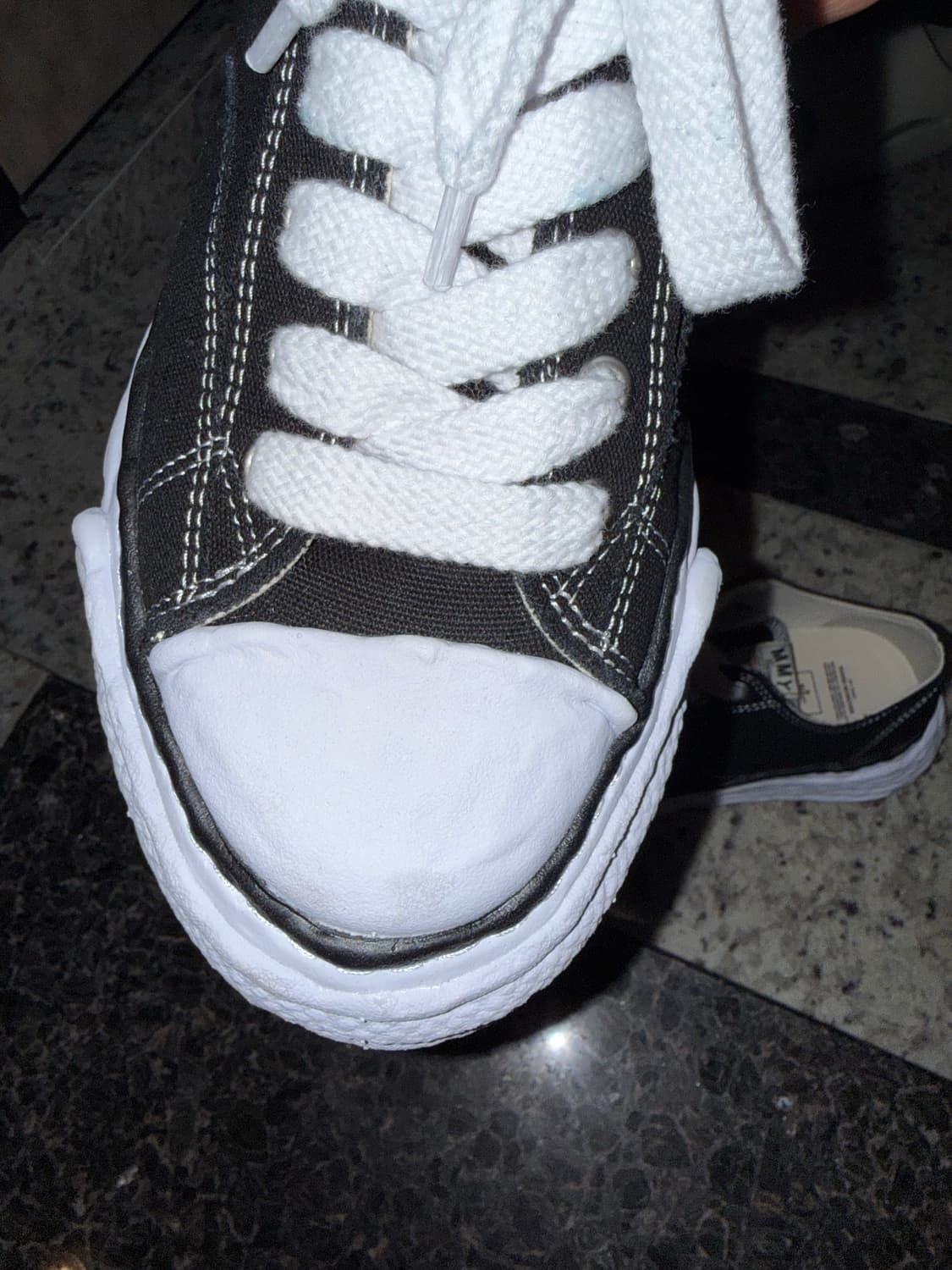 미하라야스히로 피터슨 팝니다. 상품이미지3