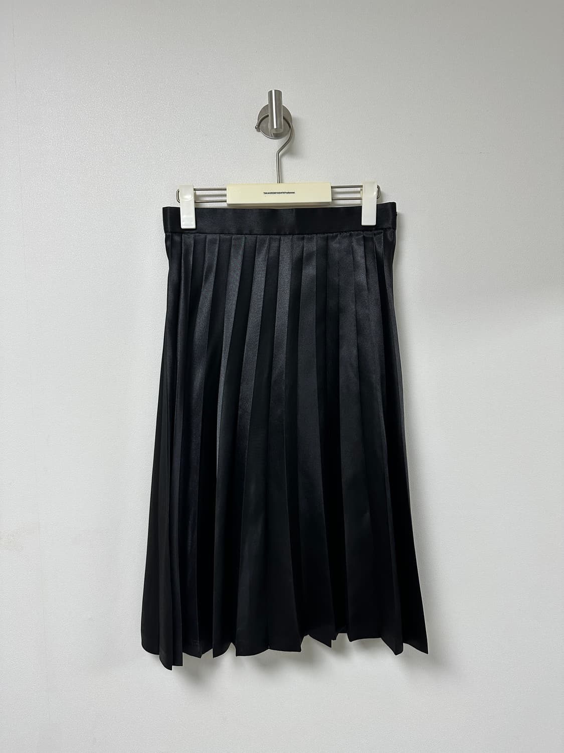 [꼼데가르송] Comme des garcons skirt 상품이미지1