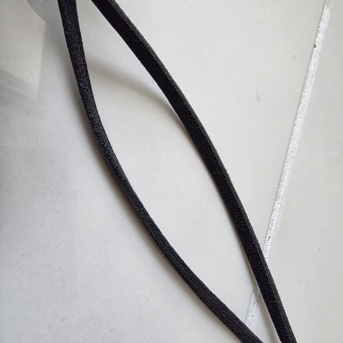 발렌시아가 르카골 크로스 바디백 판매합니다 상품이미지10