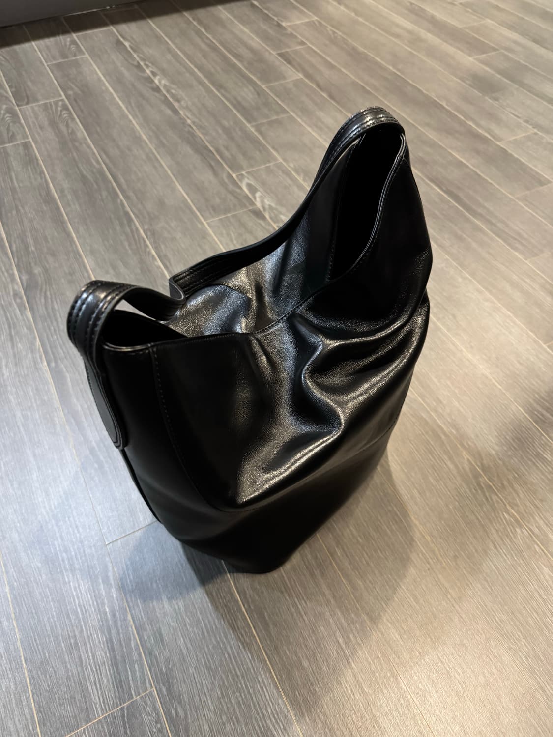 루에브 가방 상품이미지2