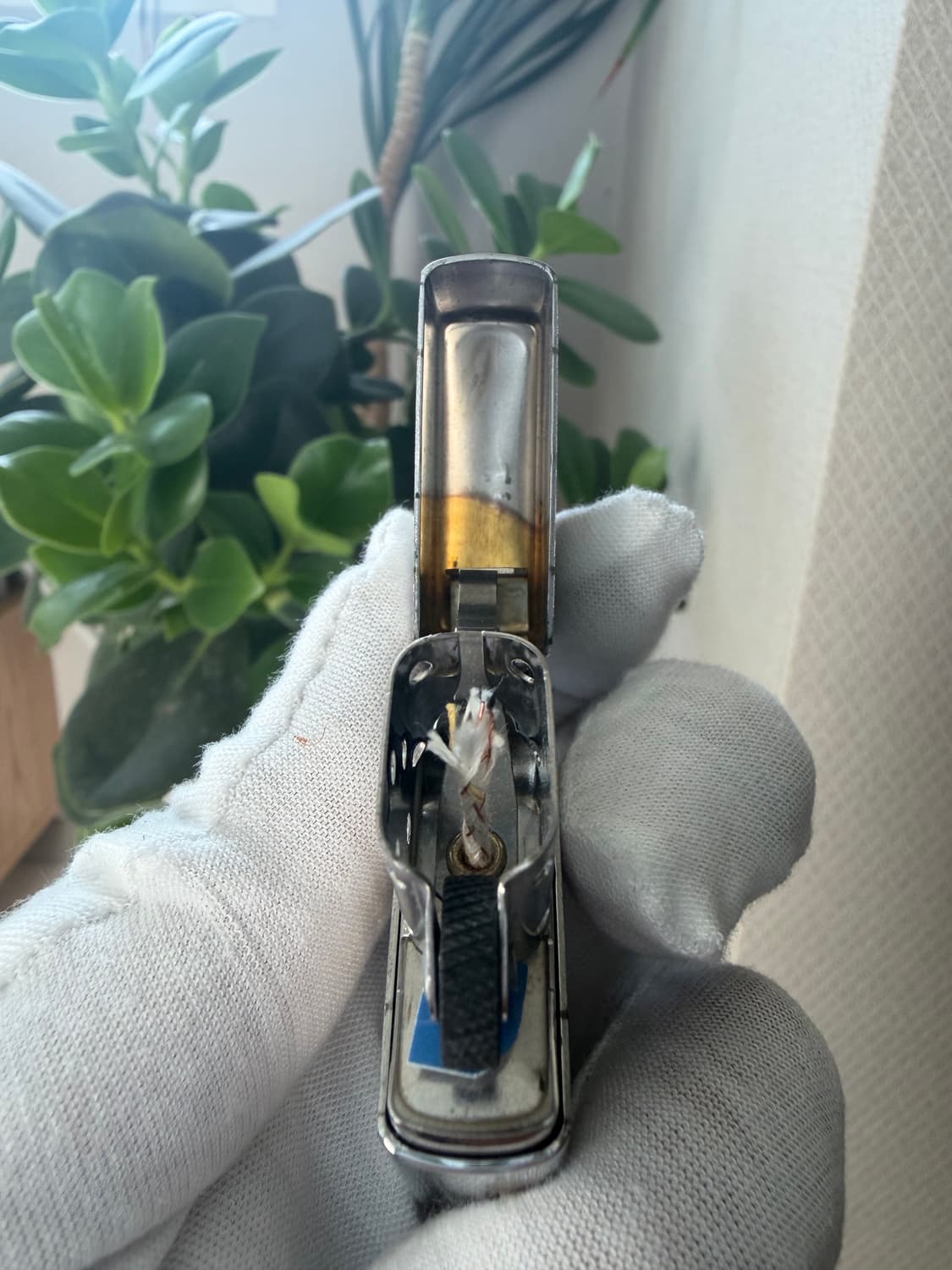 지포라이터 상품이미지8