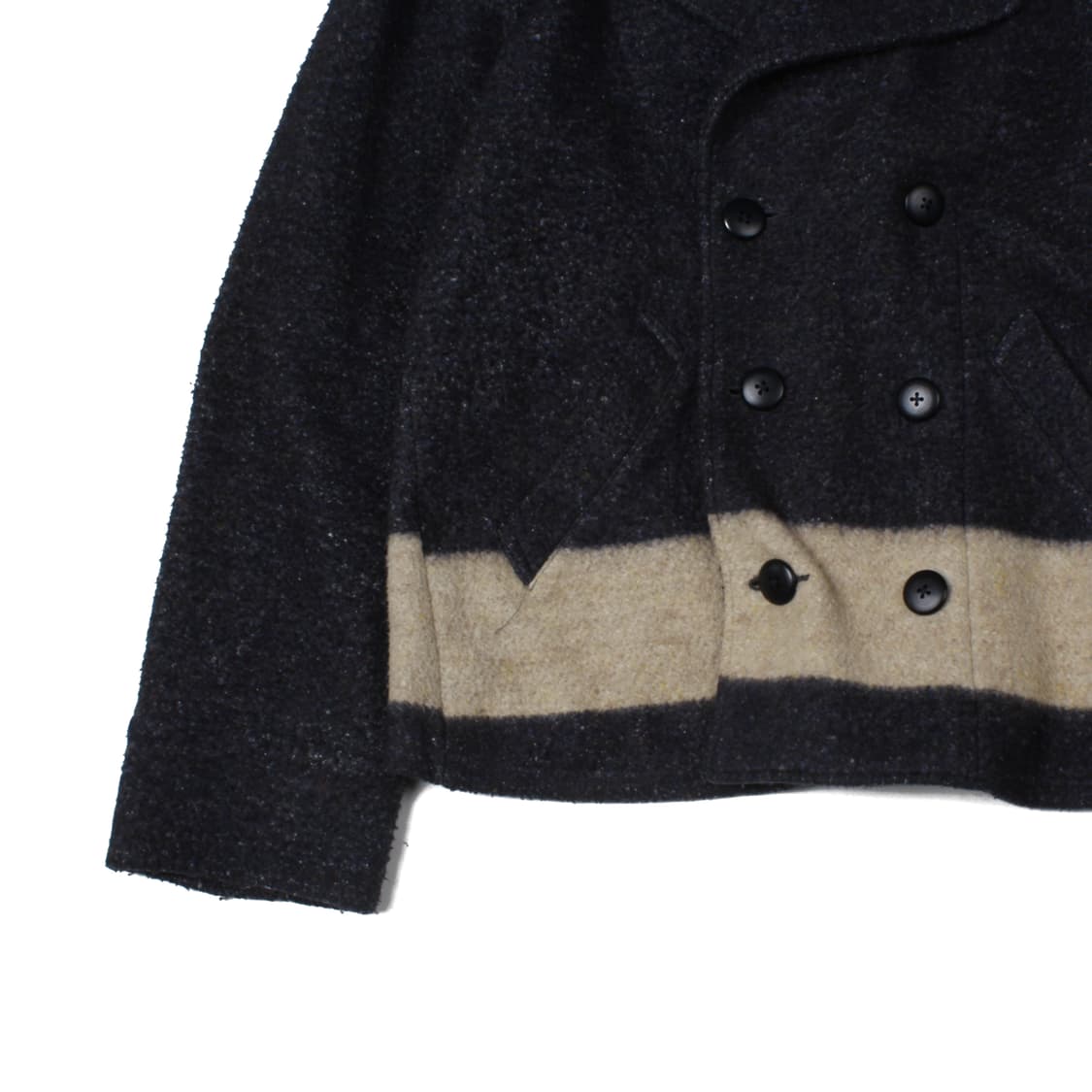 KAPITAL 자켓 상품이미지7