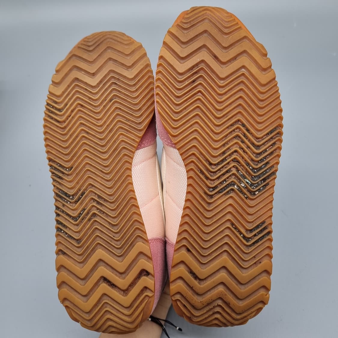 나이키 오세아니아 여성  운동화230 상품이미지3