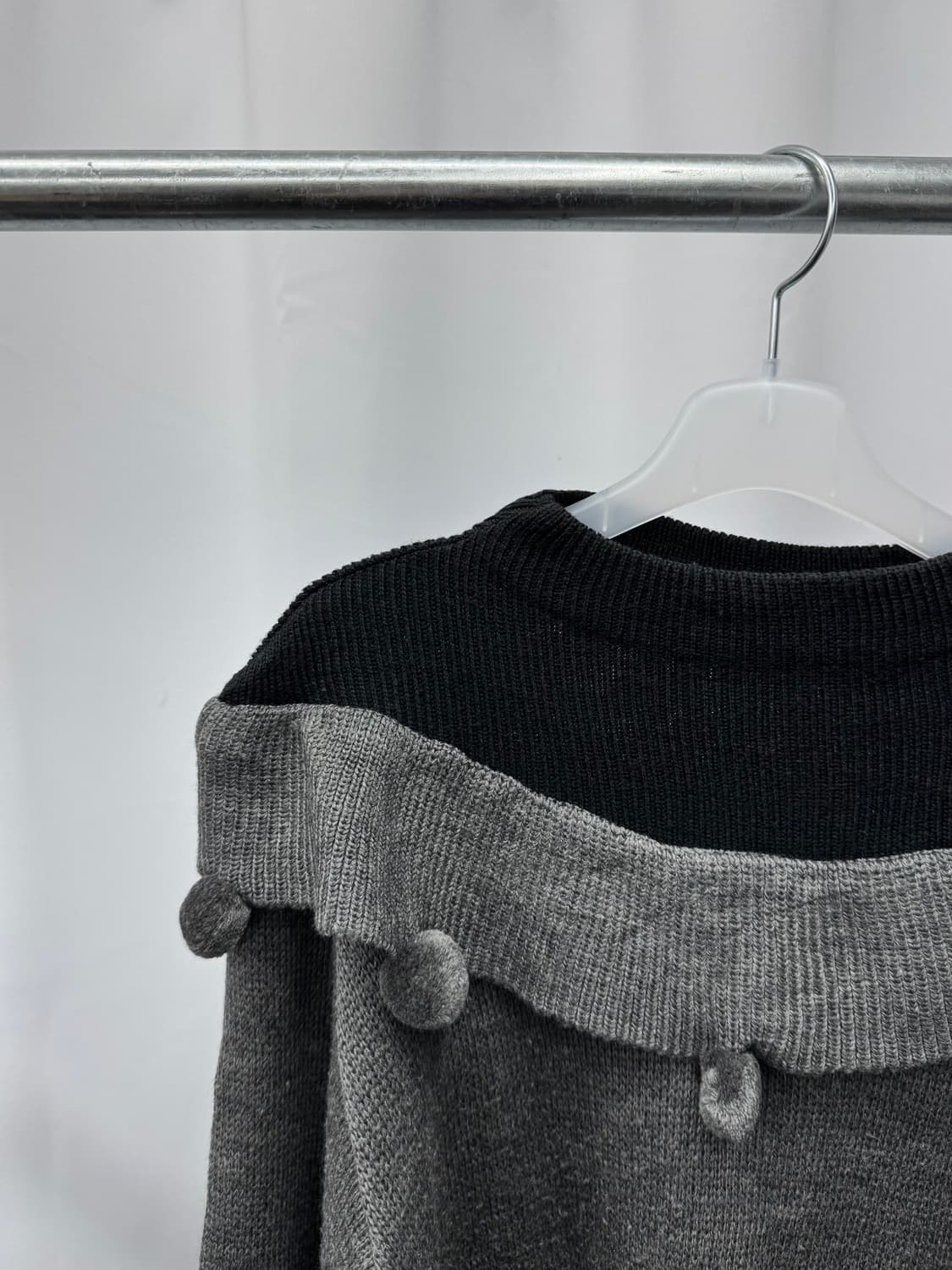 vtg top 상품이미지2