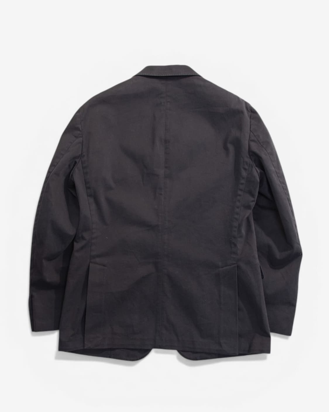 00s Polo ralph lauren tailered jacket 상품이미지2