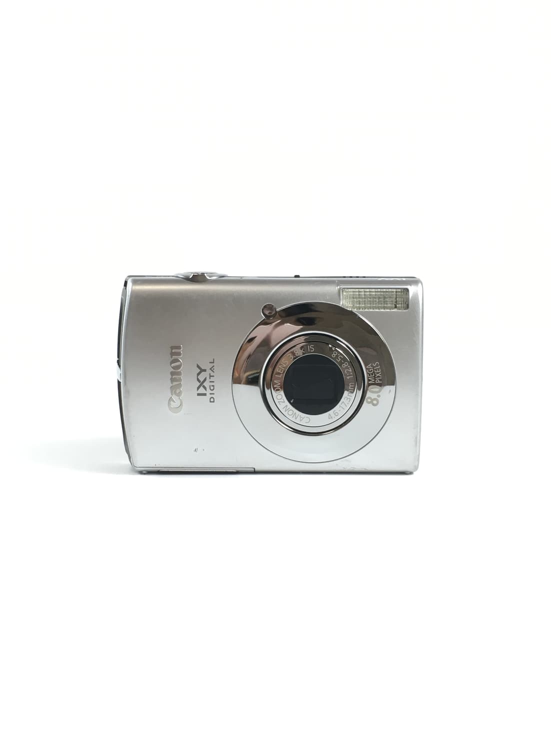 *가원/지효* 캐논 익서스 860is 디카/디지털카메라 상품이미지2