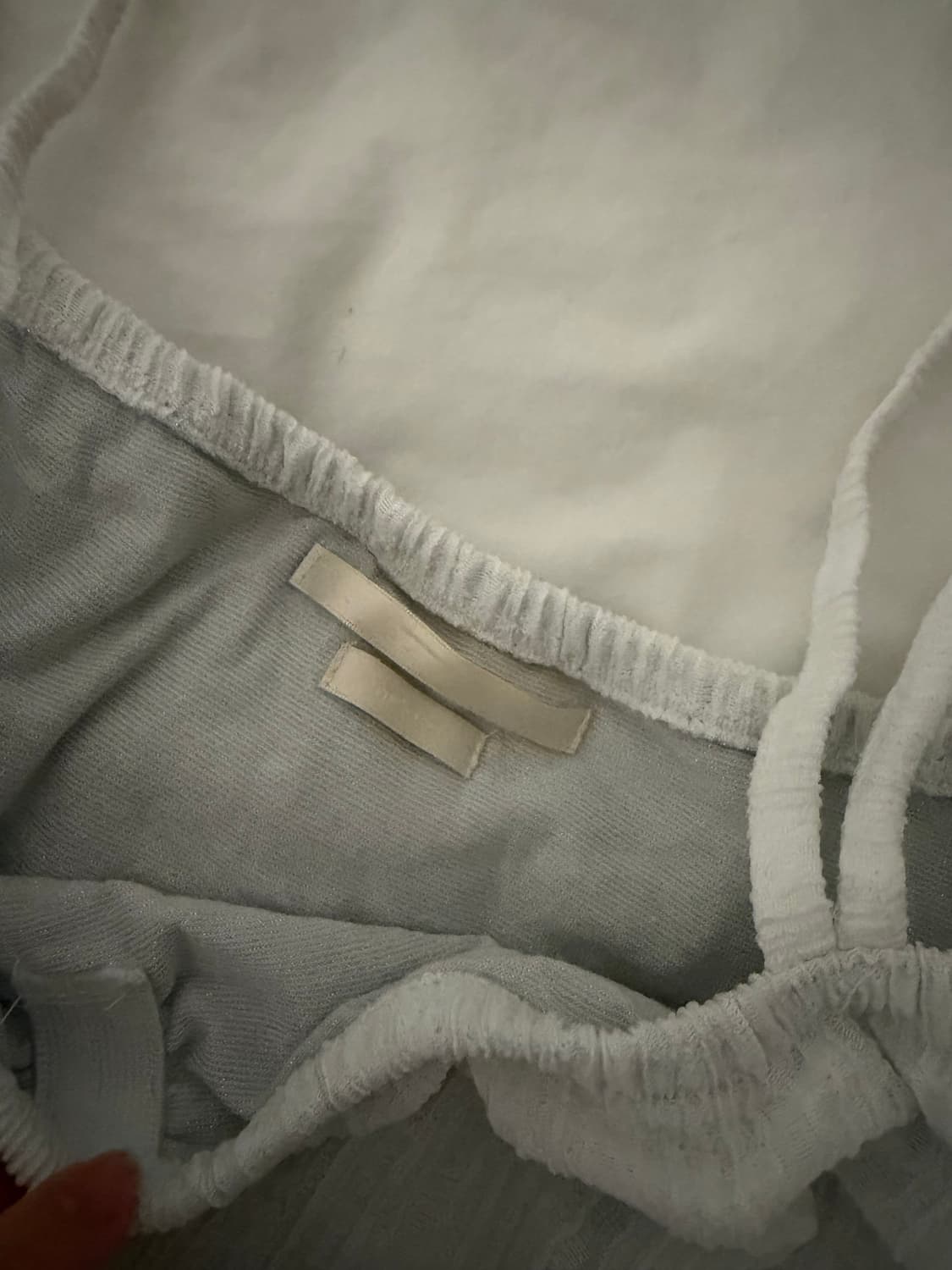 타입서비스 상품이미지4