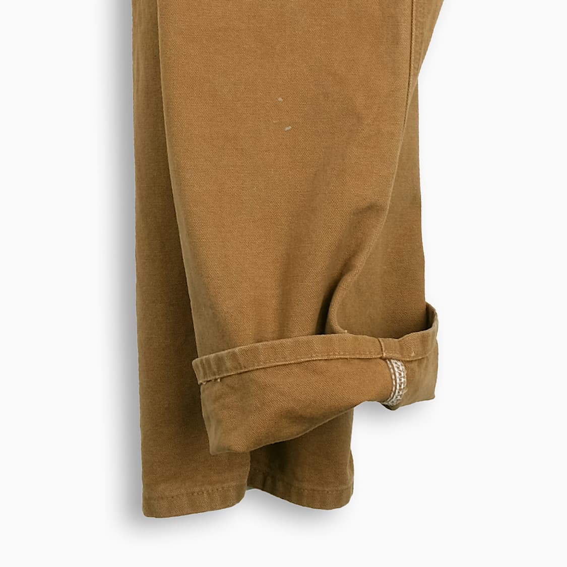 빈티지 칼하트 싱글니 B11 37 인치 CH0113801 상품이미지7