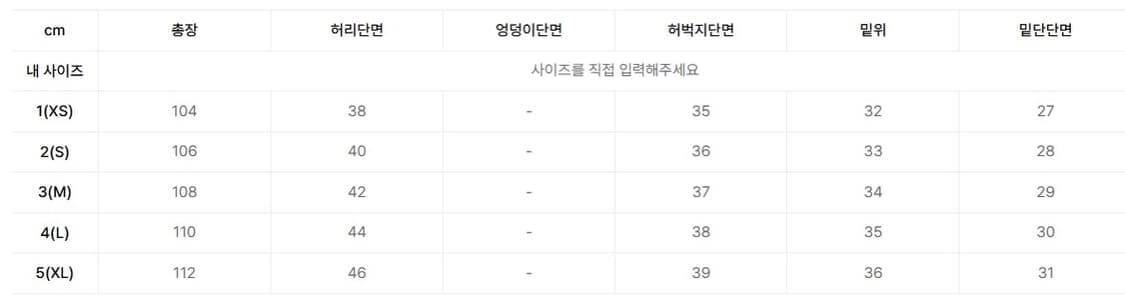 [2] 해칭룸 집 카고 팬츠 라이트 그레이 상품이미지4