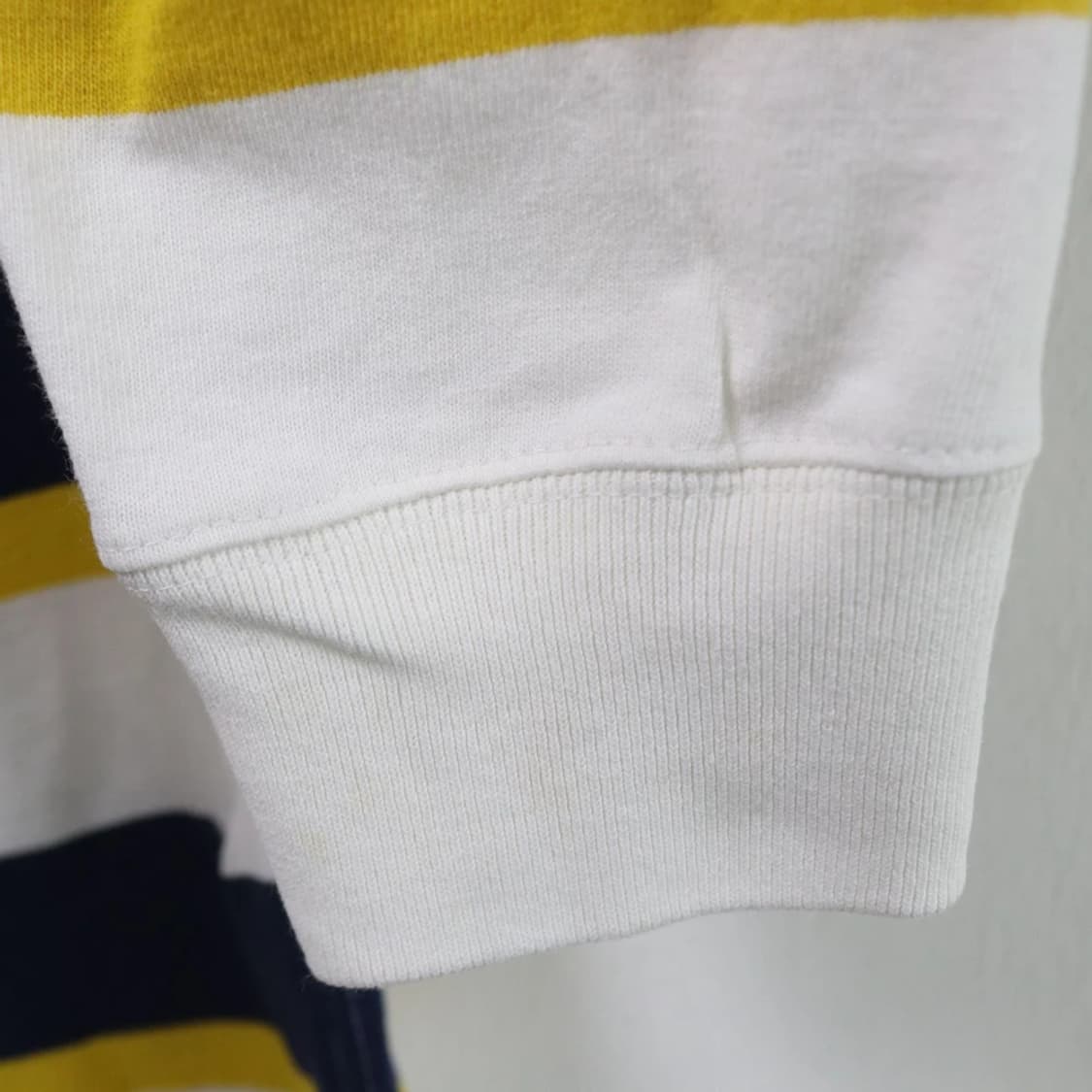 POLO RALPH LAUREN 68730 상품이미지7