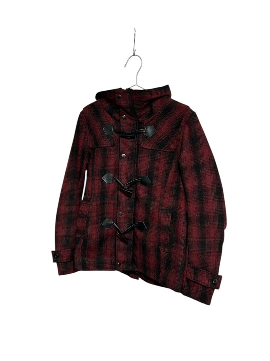 vtg jacket 상품이미지1