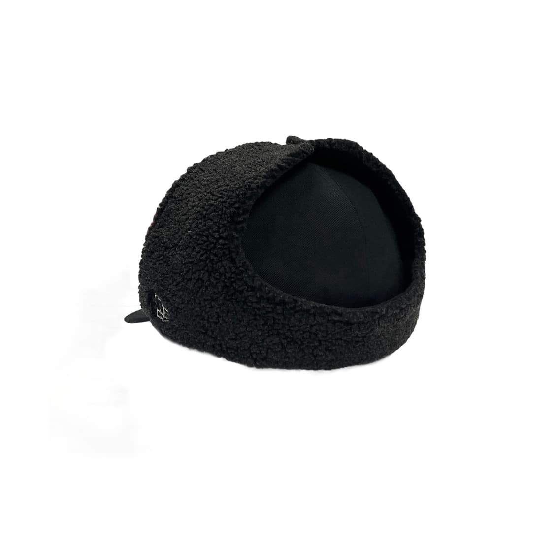 flight cap 상품이미지3