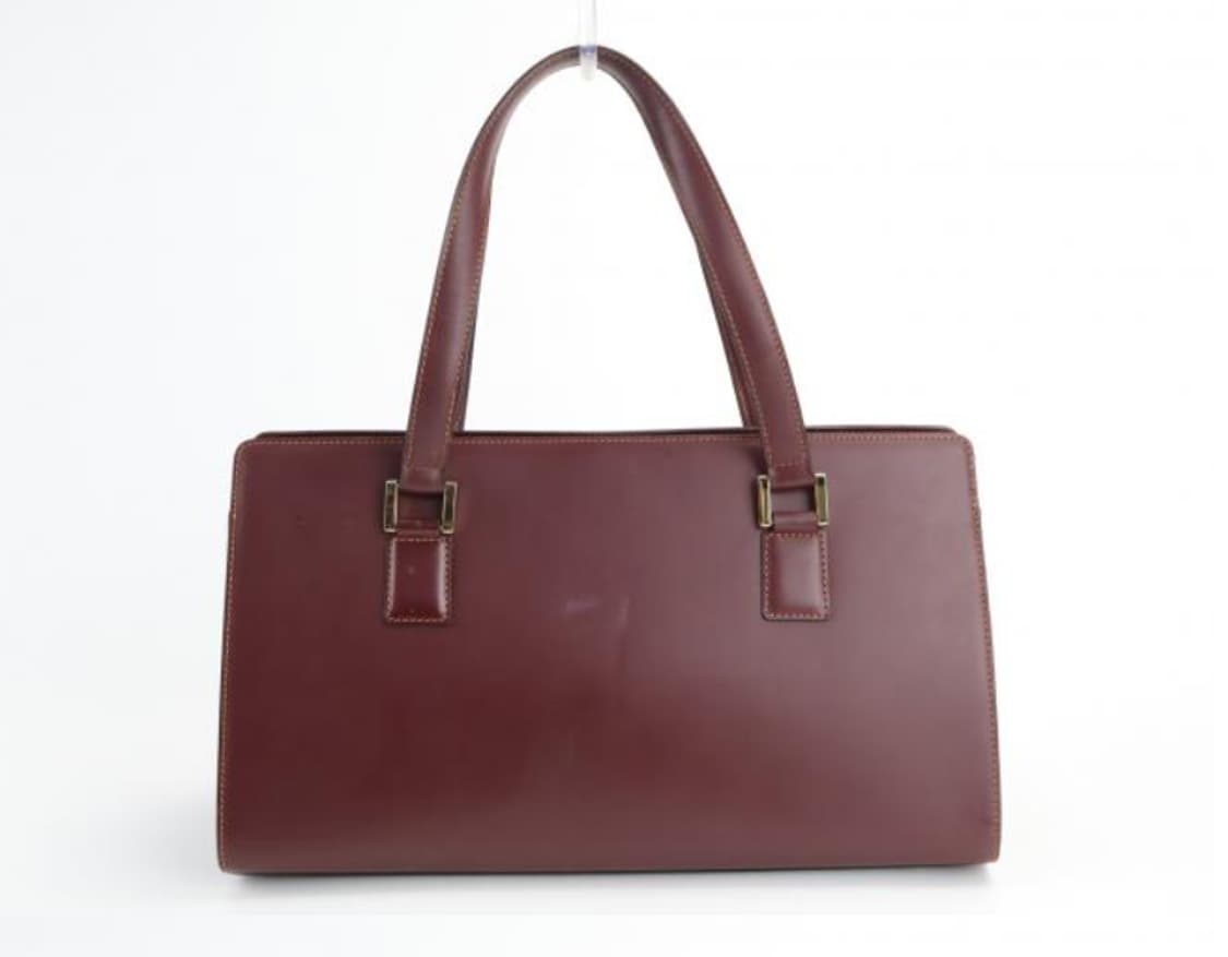 루이까또즈 토트백 상품이미지3