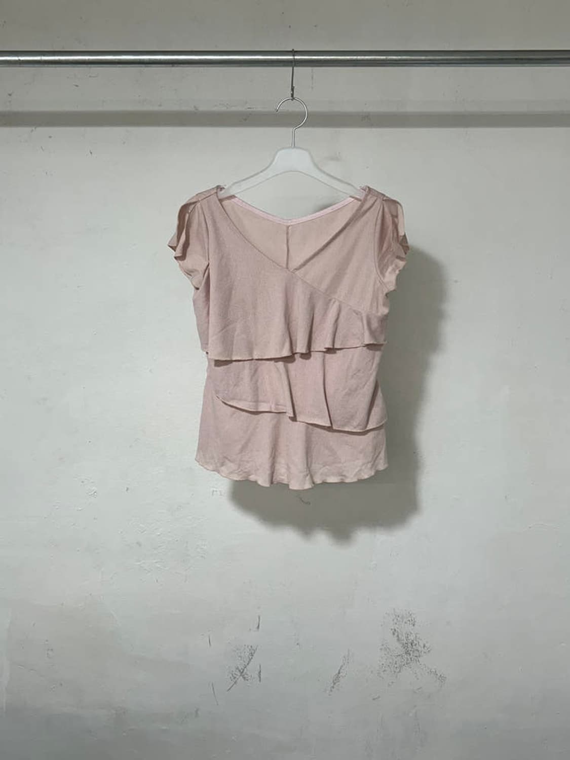 vtg top 상품이미지1