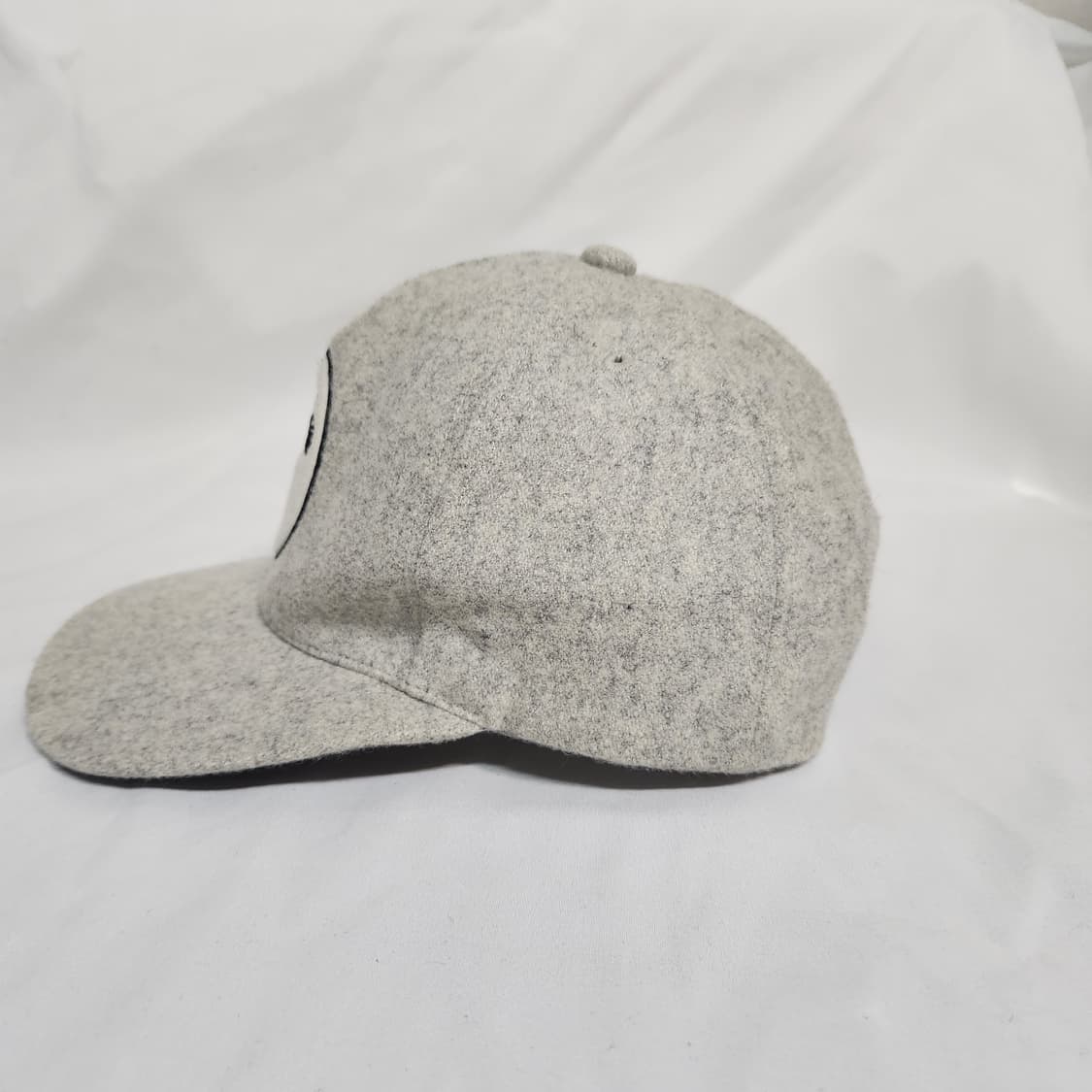 H510 [F] Liful 라이풀 X 디즈니 스냅백 모자 상품이미지2