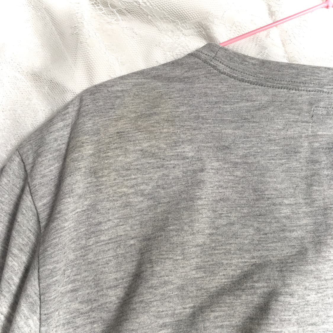 아디다스 00's 올드빈티지 반팔 상품이미지4