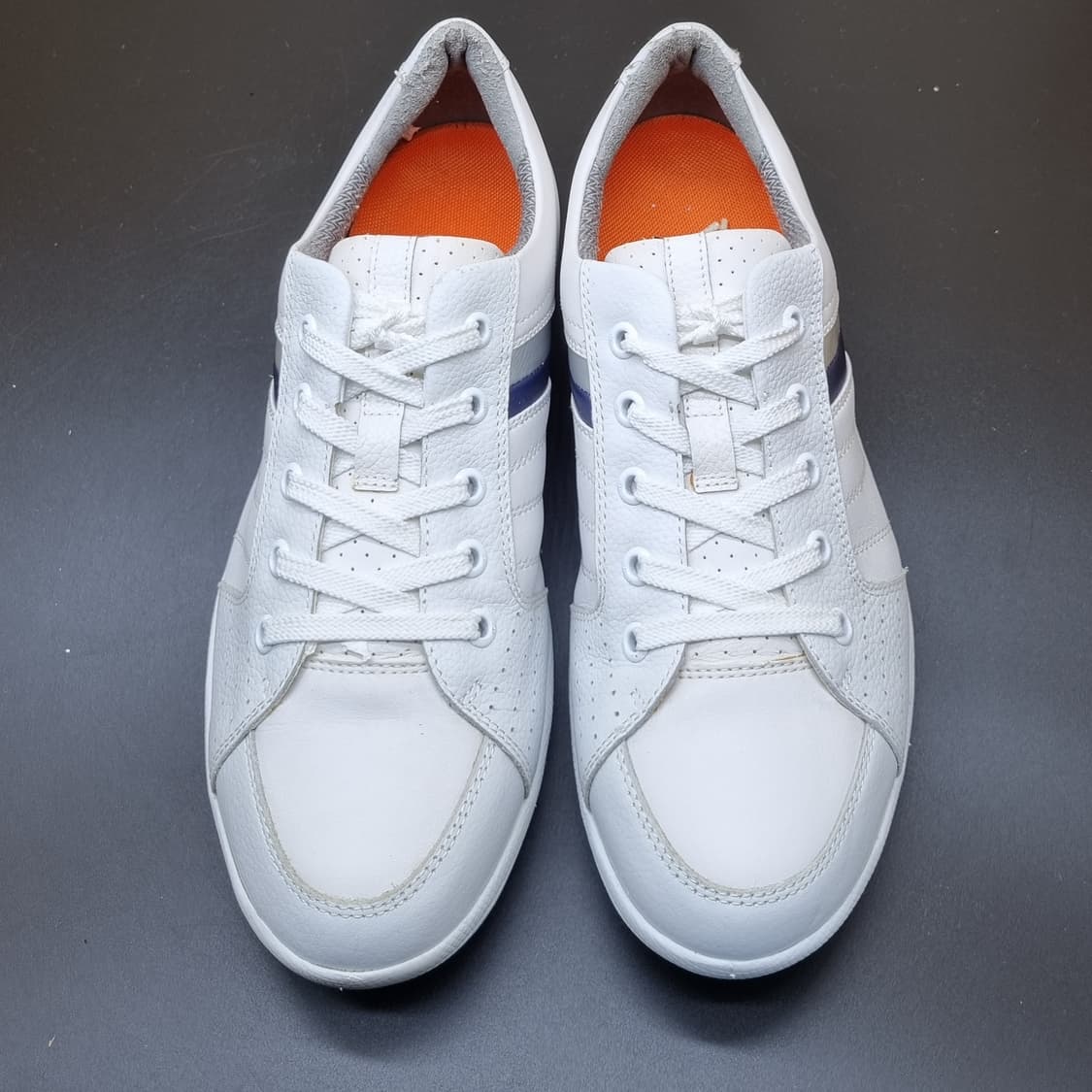 사우스포트 스파이크리스 골프화245 상품이미지2