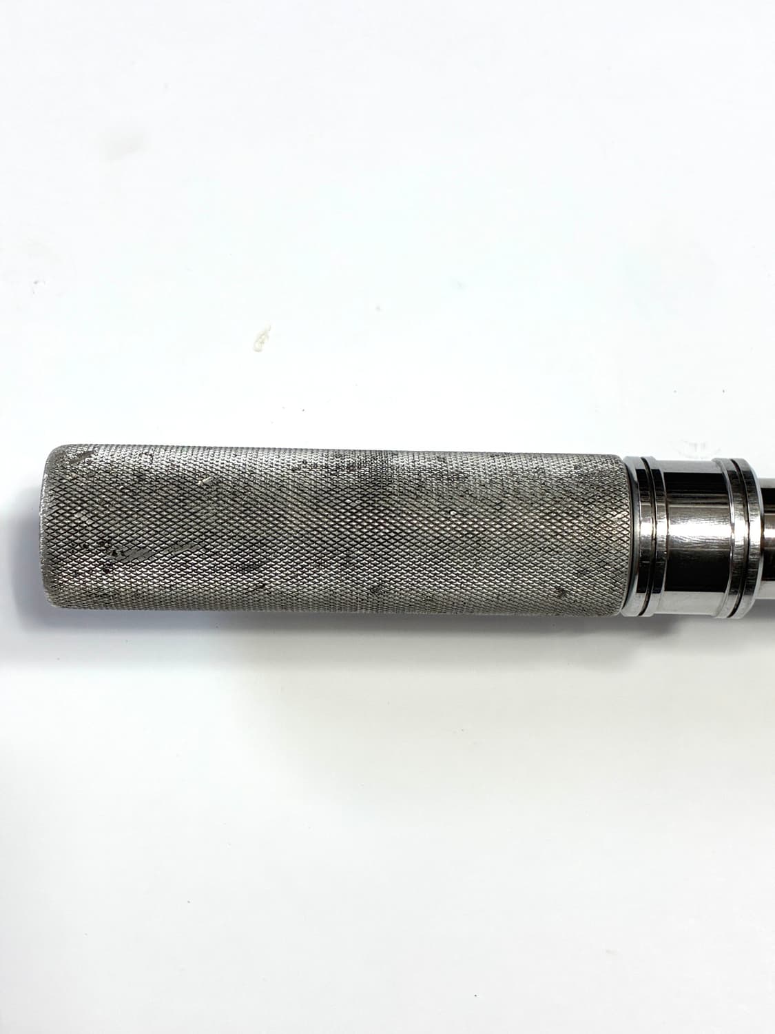 스냅온 Snap-on QD4600 3/4 토크렌치 / 하드 케이스 포함 상품이미지5