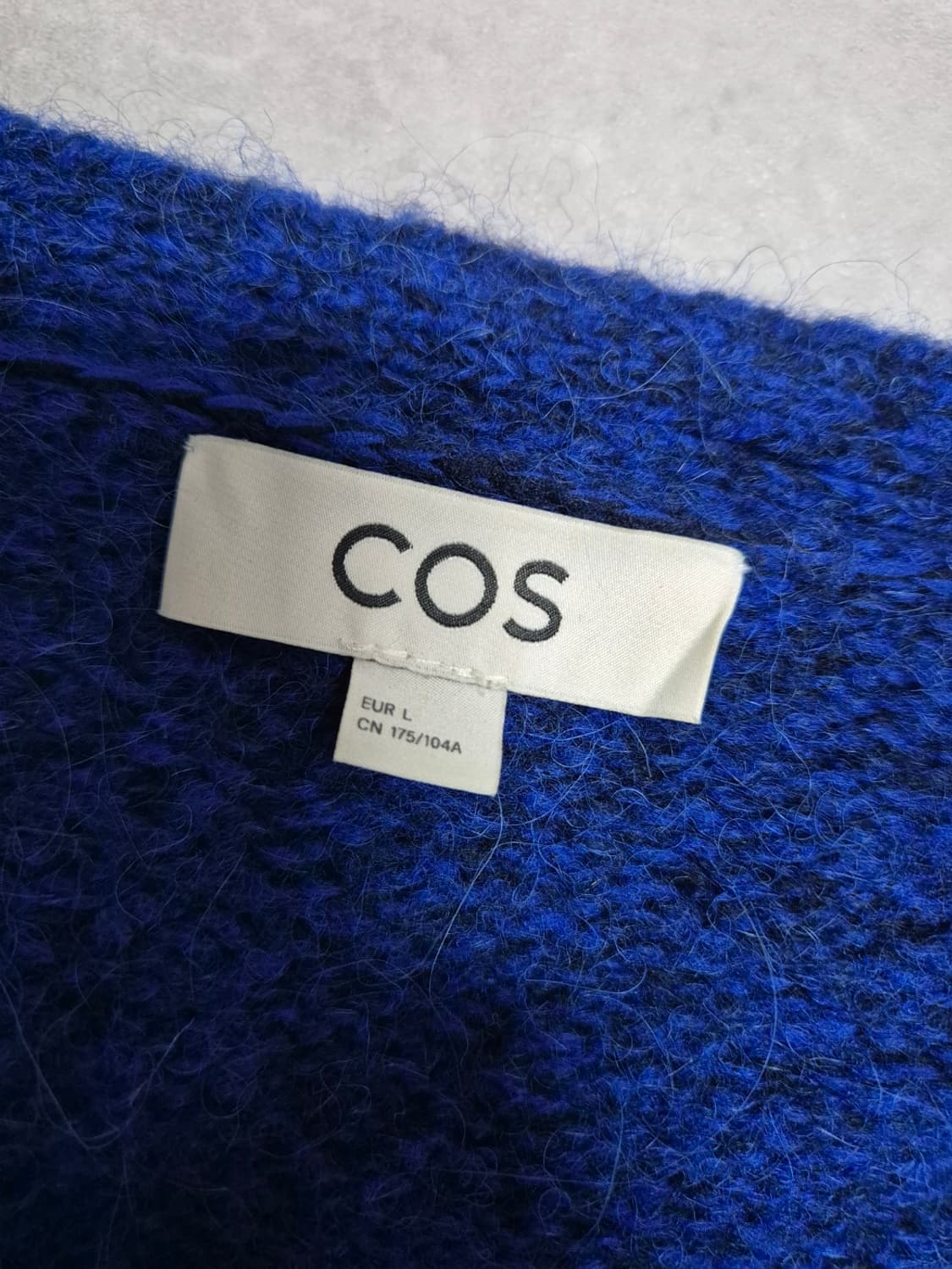 코스 상품이미지3