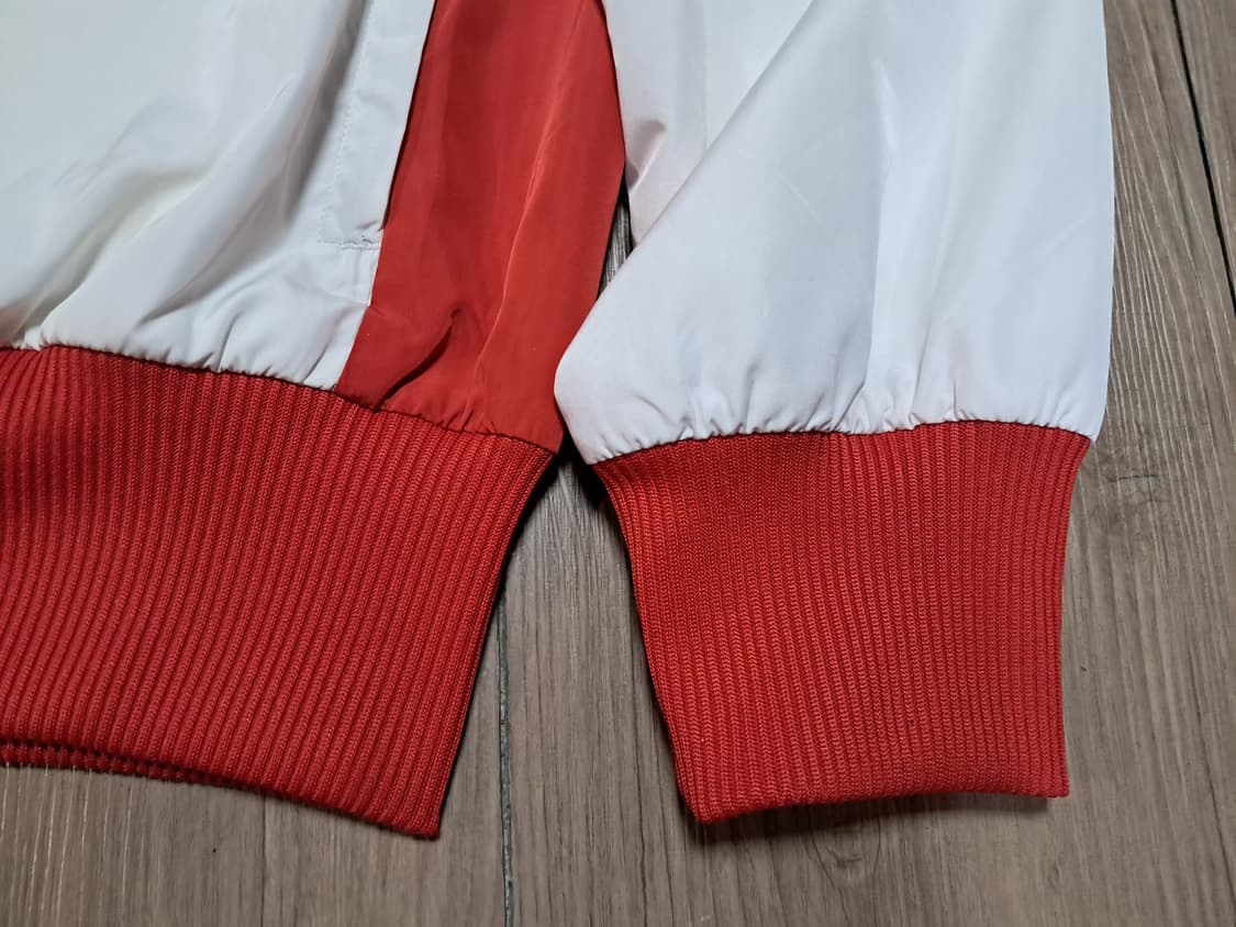 아디다스 그레이트브리튼 트랙탑 M 상품이미지8