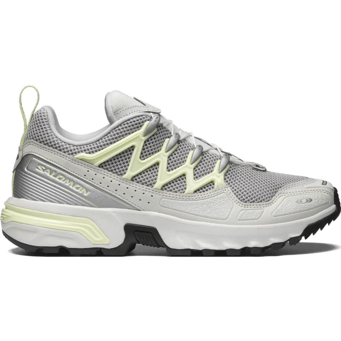 [급처] 살로몬 ACS OG 트레킹화 등산화 상품이미지1