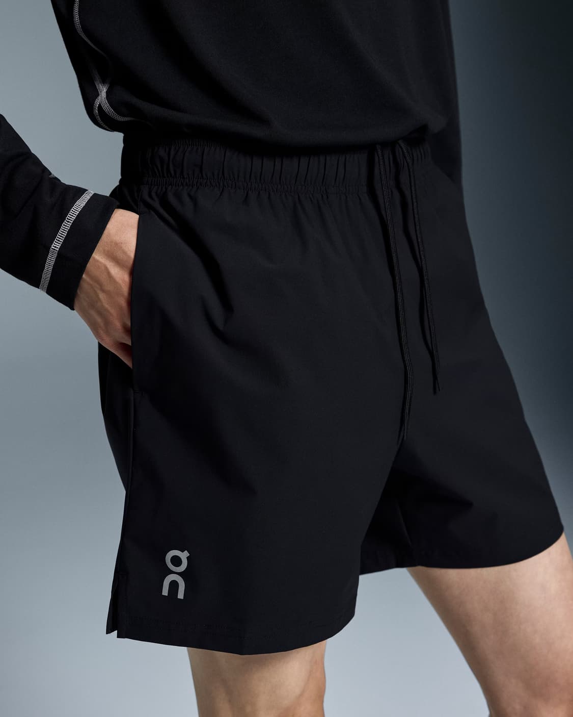 온러닝 5" Core Shorts 상품이미지1