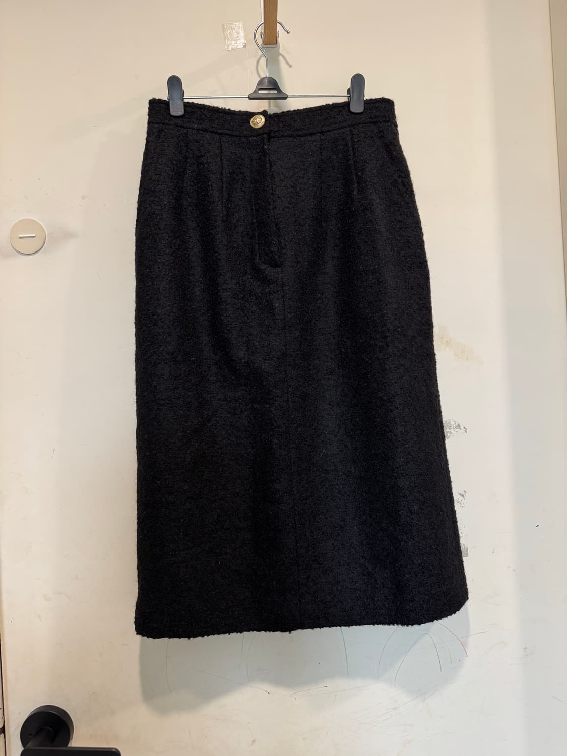 urbanic 30 얼바닉 페니 스커트 상품이미지4