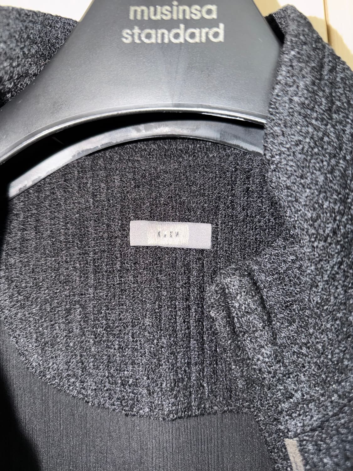 엑슬림 ep8 상품이미지3