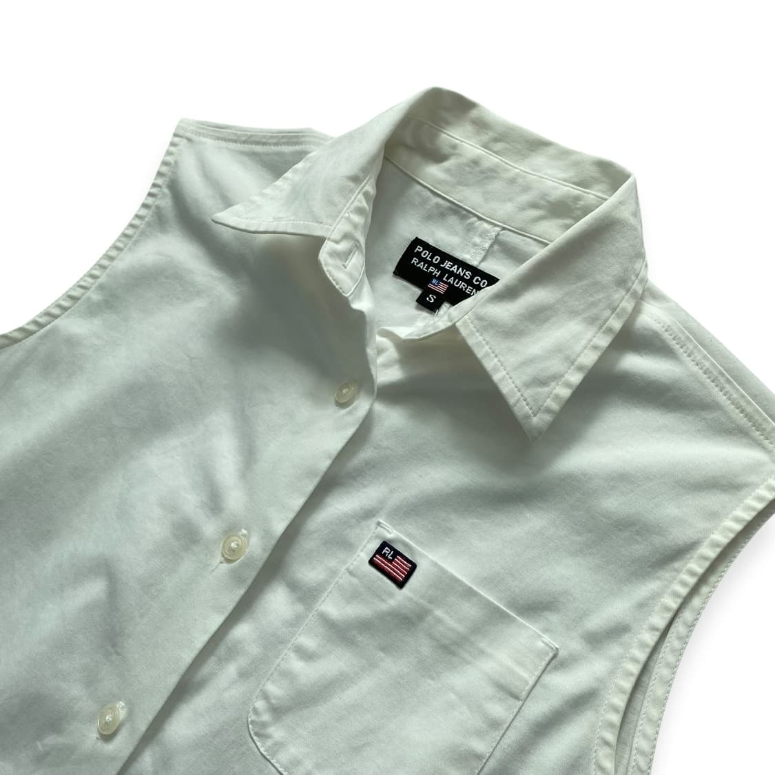 Polo Jeans 상품이미지3