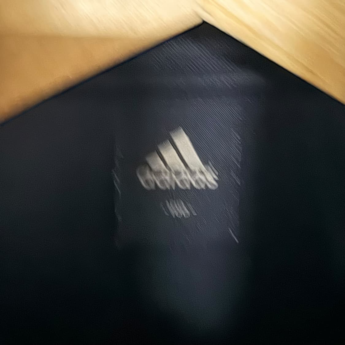 아디다스 트랙탑 져지 상품이미지3